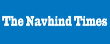 THE NAVHIND TIMES