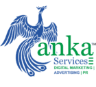 anka-goa-services